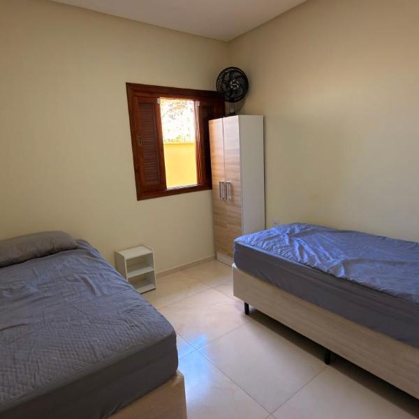 Casa Sunshine - Foto 2