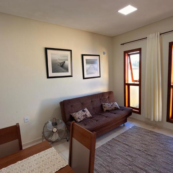 Casa Sunshine - Foto 5