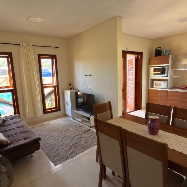 Casa Sunshine - Foto 4