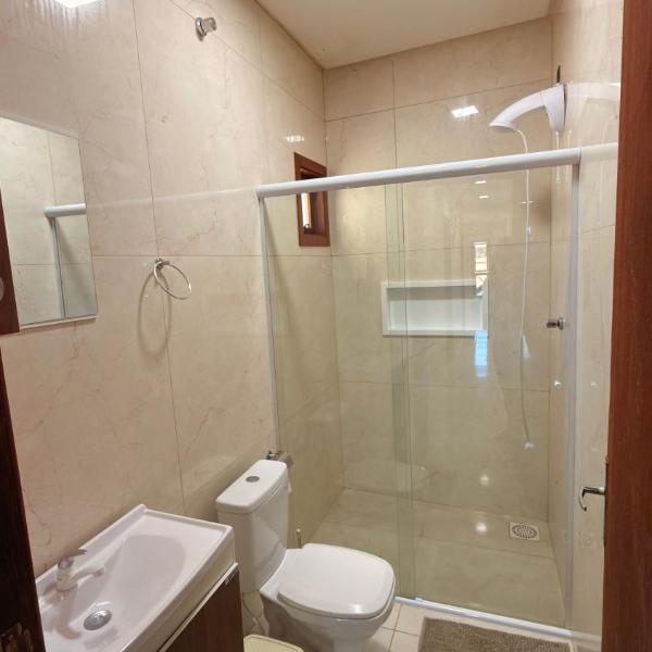 Casa Sunshine - Foto 3