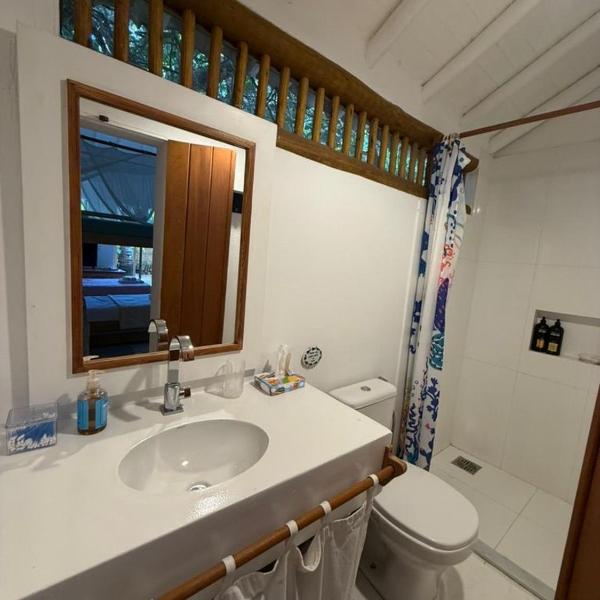 Casa Vanila - Foto 3
