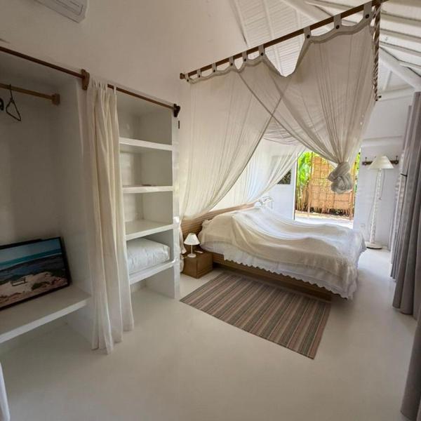 Casa Vanila - Foto 2