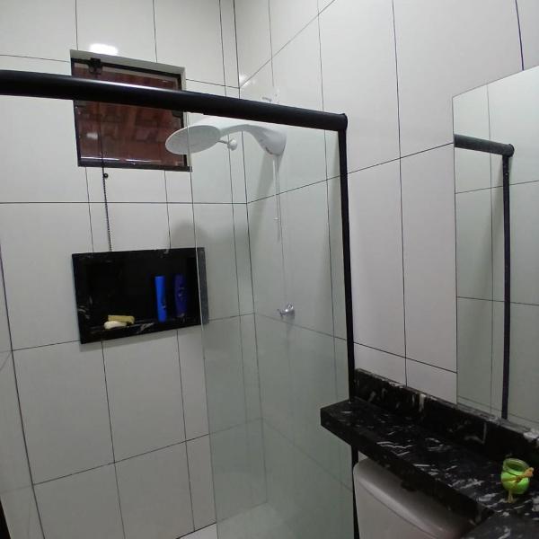 Apartamento da tami - Foto 3