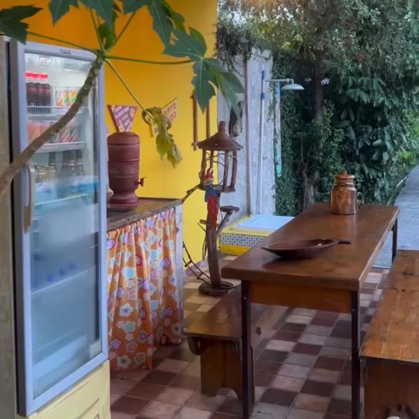 Casa Dunas do Peró - Foto 5