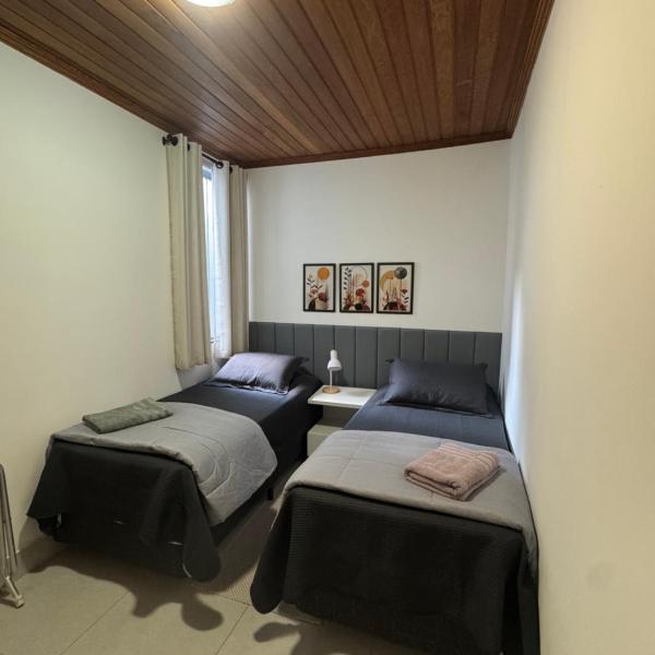 Casa da Glória 2 - Foto 2