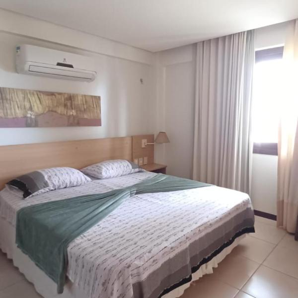 Kariri Beach Waterfront Retreat - Foto 2
