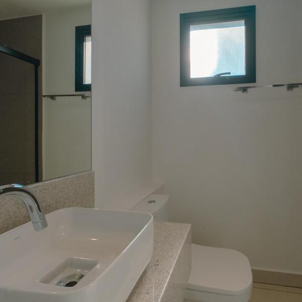 Conforto e Estilo na Zona 7- Be-Deo-601 - Foto 3