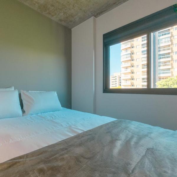 Conforto e Estilo na Zona 7- Be-Deo-601 - Foto 2
