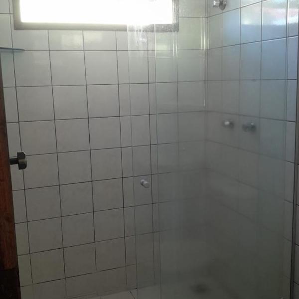 Apartamento na Praia de Taperapuã para 6 pessoas - Foto 3