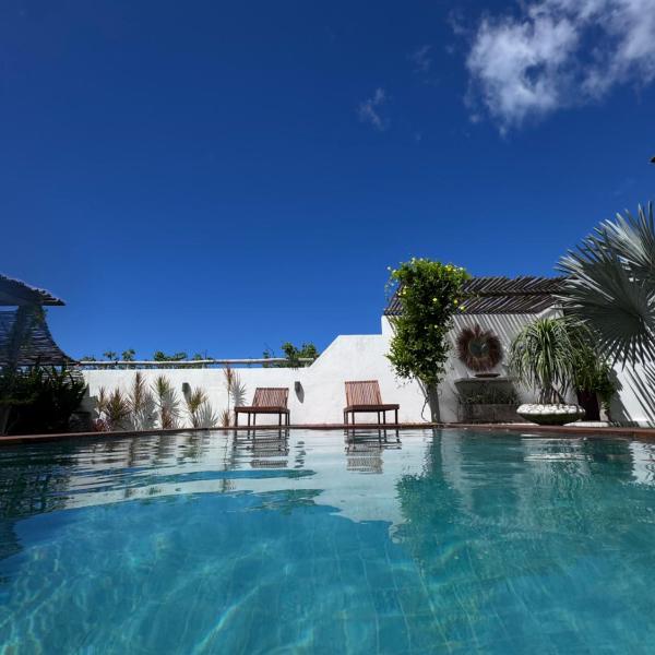 Casa Calango suites - Foto 4