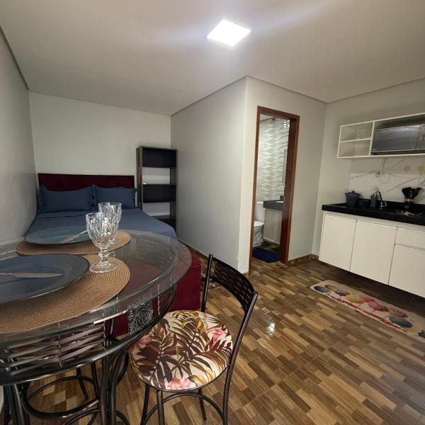 Residencial Reis - Foto 2
