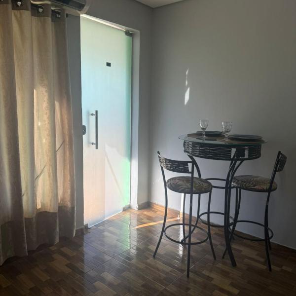 Residencial Reis - Foto 3