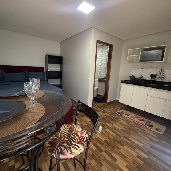 Residencial Reis - Foto 4