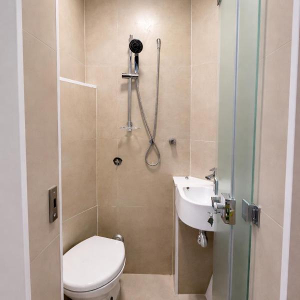 Apartamento Palácio - Foto 3