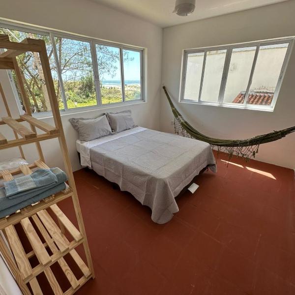 A 1 minuto da PRAIA - Casa com 5 quartos - Foto 2
