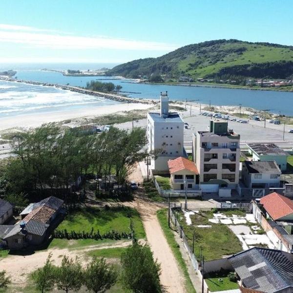A 1 minuto da PRAIA - Casa com 5 quartos - Foto 5