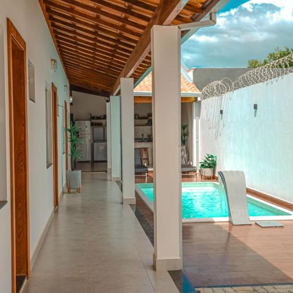 casayamamotobasevi - Foto 4