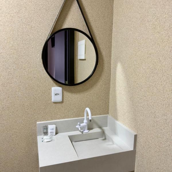 Suite Home Sinop - Foto 3