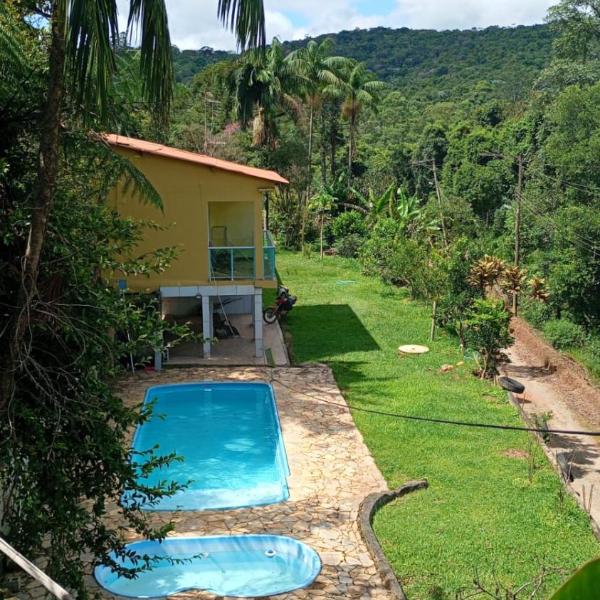 Sitio Kaju