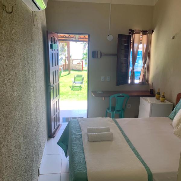 Mirante da Lua Residence - Foto 5