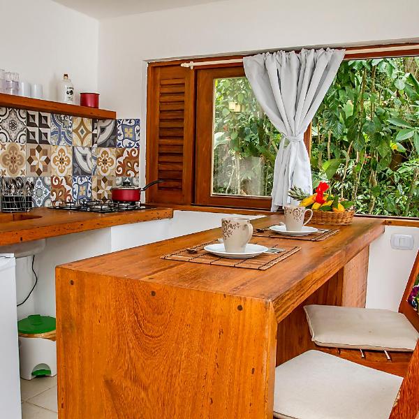 Casa Celestino Residence - Foto 5