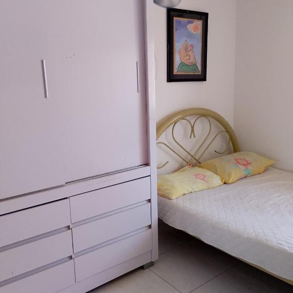 Quarto Soleil