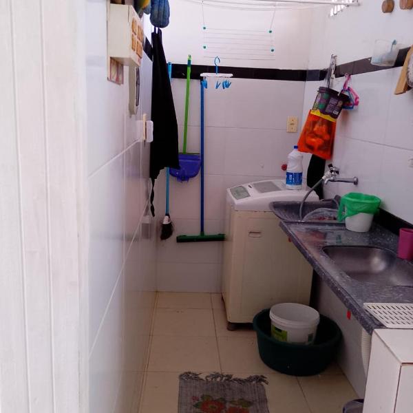 Quarto Soleil - Foto 3