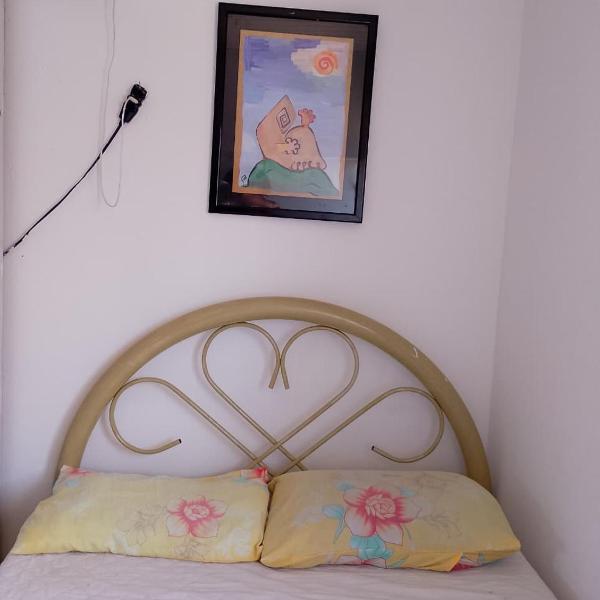 Quarto Soleil - Foto 2