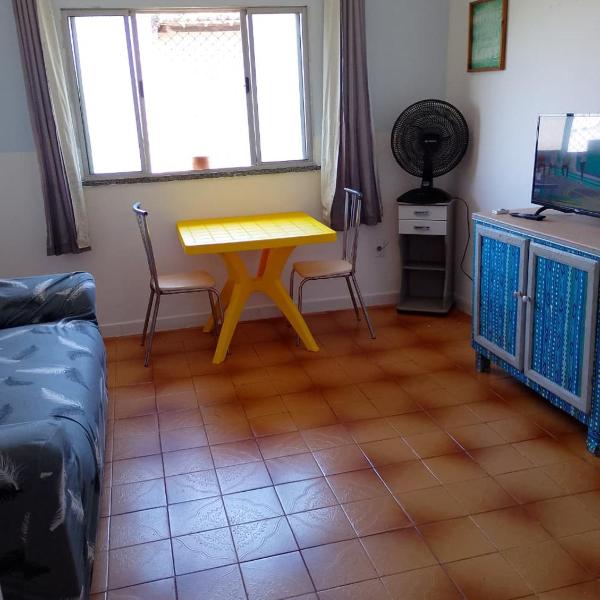 Quarto Soleil - Foto 4
