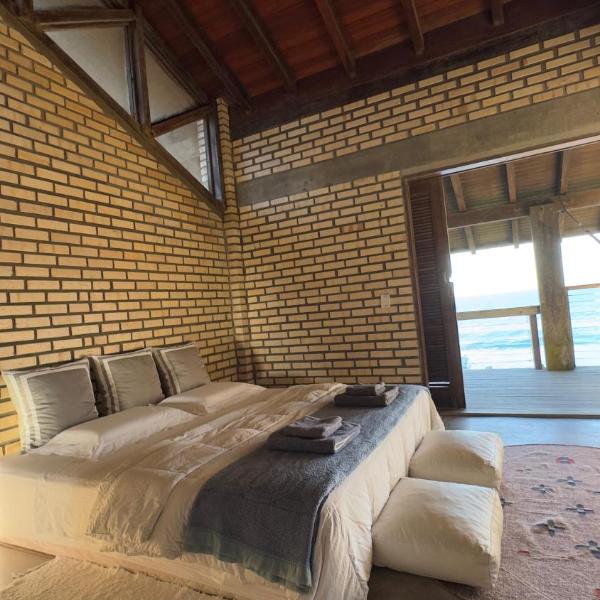 Casa UNAH - Foto 2