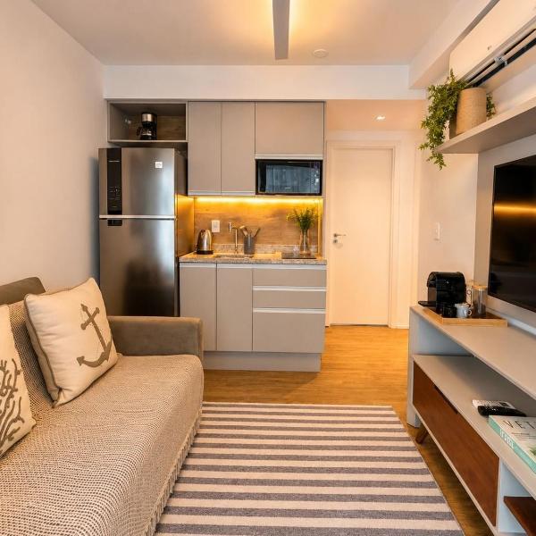 Anystay WalkMoema - Foto 4