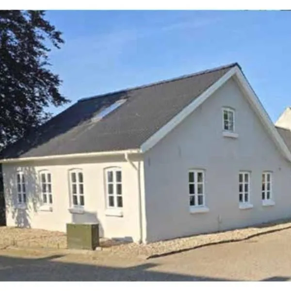 13min boxen, Legoland43min, MCH10min, hotel en Herning
