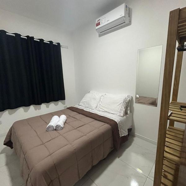 Beautiful Cozy Beach House Accommodation - Foto 2