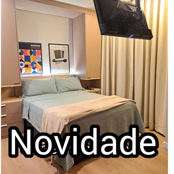 Perdizes Confort