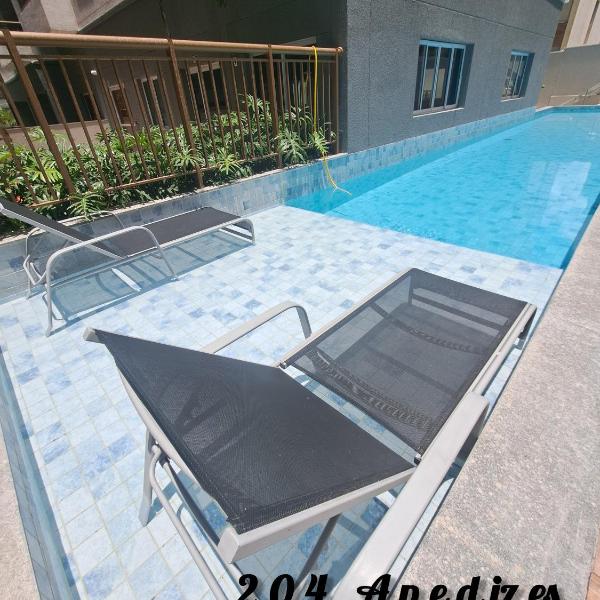 Perdizes Confort - Foto 4