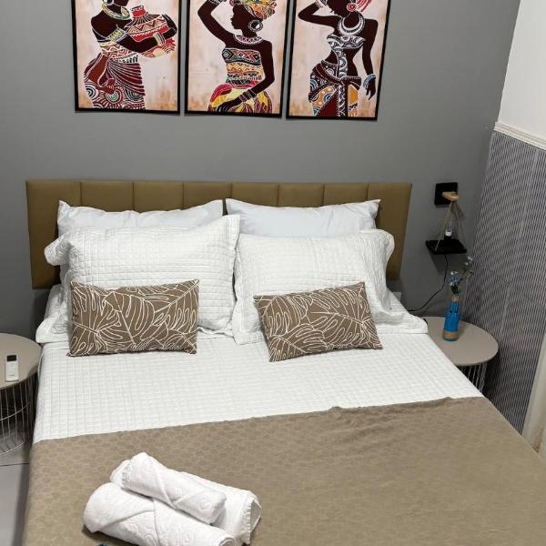 Apartamento em Lauro de Freitas - Foto 2