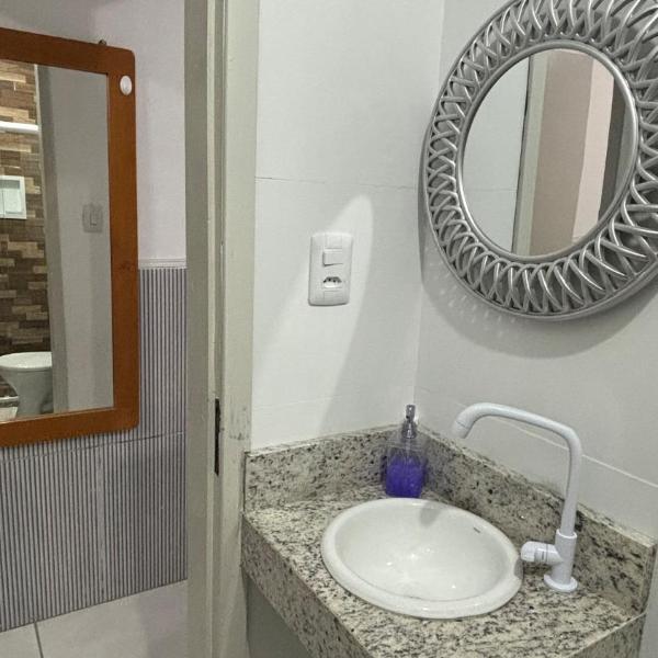 Apartamento em Lauro de Freitas - Foto 3