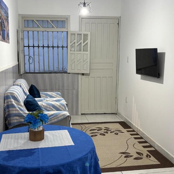 Apartamento em Lauro de Freitas - Foto 5
