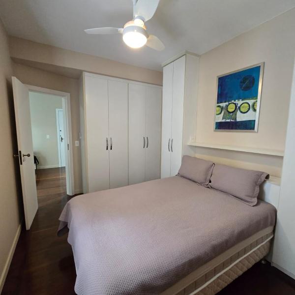 Apartamento no Boa Viagem 6 - Foto 2