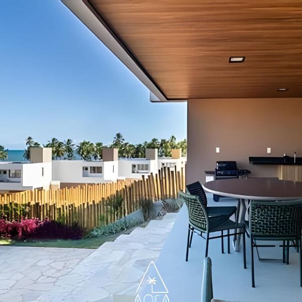 Casas Exclusivas no Condomínio Zamà - Rota dos Milagres - Foto 5