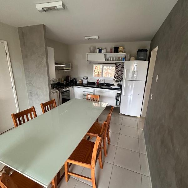Melhor Apartamento de 4 quartos no Wellness Resort - Foto 4