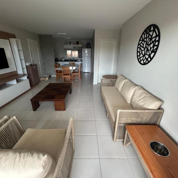 Melhor Apartamento de 4 quartos no Wellness Resort - Foto 5