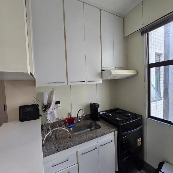 Apartamento no Boa Viagem 6 - Foto 4