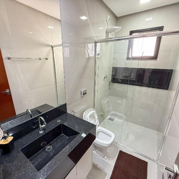 302- Apartamento 2/4 Próx. Unipam e Parque de Exp. - Foto 3