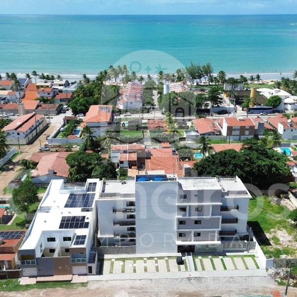 Acqua Beach Residence by CTA - Foto 4