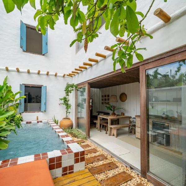 Oiko Trancoso
