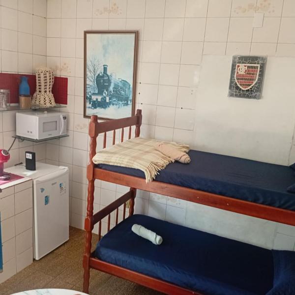 Budget Quadruple Apartment with easy access to 100 beaches - Foto 5