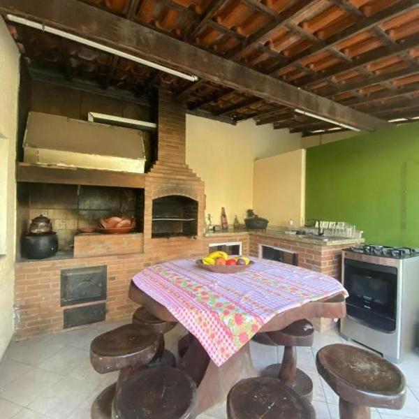 Apartamento Próximo ao Recreio ,Rio Centro - Foto 4