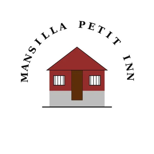 Mansilla Petit Inn, hotel en Mansilla de las Mulas