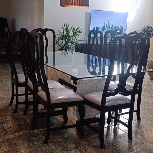Recanto Iparana